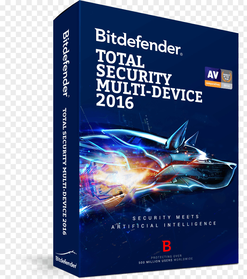 Defender Bitdefender Internet Security Antivirus Software GravityZone PNG