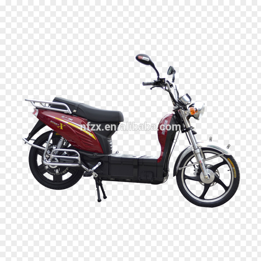 Electric Motorcycles And Scooters Motorized Scooter Motorcycle Accessories Bicycle PNG