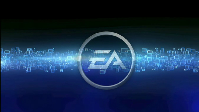 Electronic Arts Anthem PlayStation 4 Entertainment Expo 3 PNG