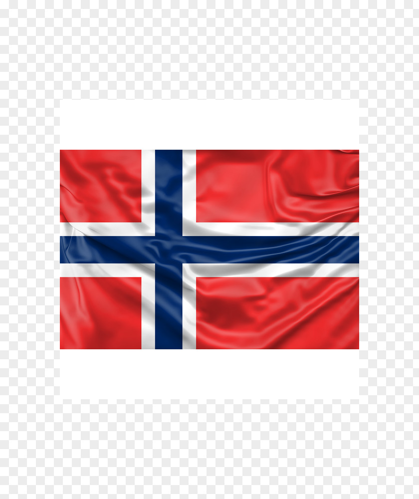 Flag Of Norway Sweden PNG