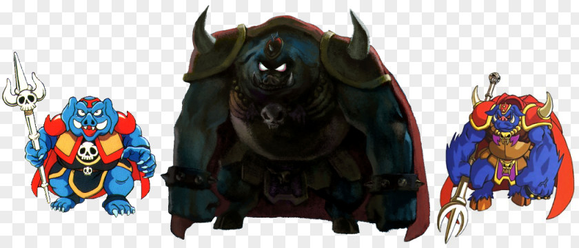 Ganon's Tower The Legend Of Zelda: Ocarina Time A Link To Past Twilight Princess Between Worlds PNG