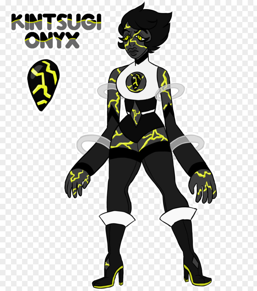 Gemstone Onyx Peridot Against All Authorities Andradite PNG