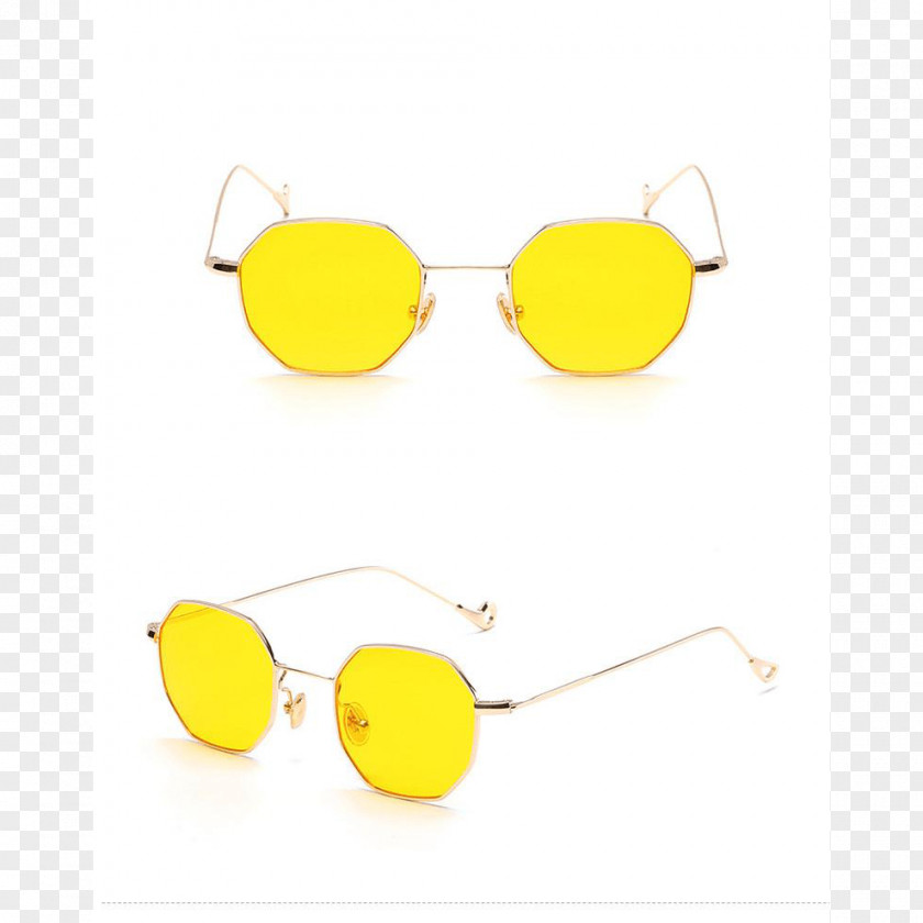 Glasses Sunglasses Eyewear Designer Fashion PNG