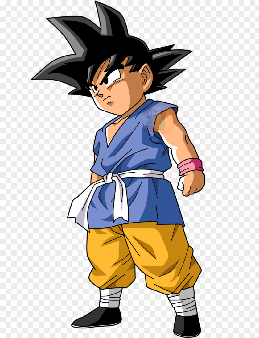 Goku Vegeta Gohan Krillin Frieza PNG