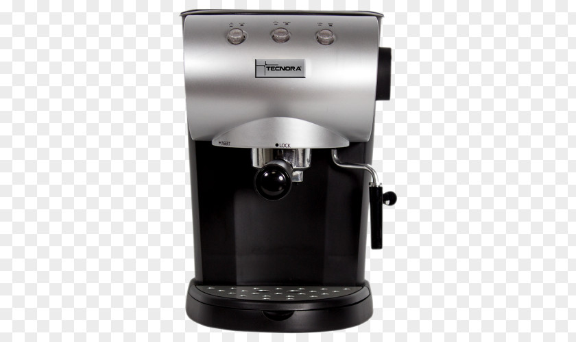 Good Coffee Espresso Machines Coffeemaker Cappuccino PNG