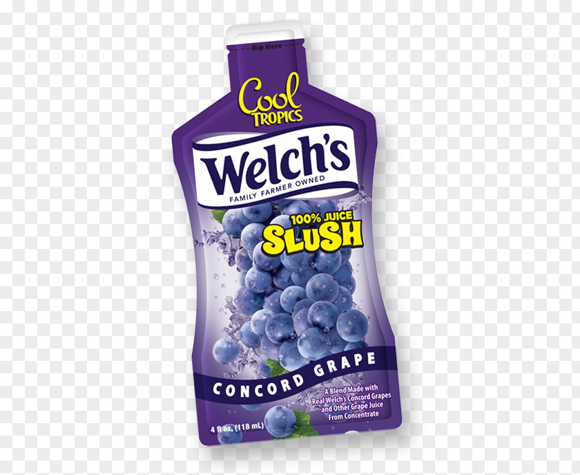 Grape Juice Concord Welch's PNG