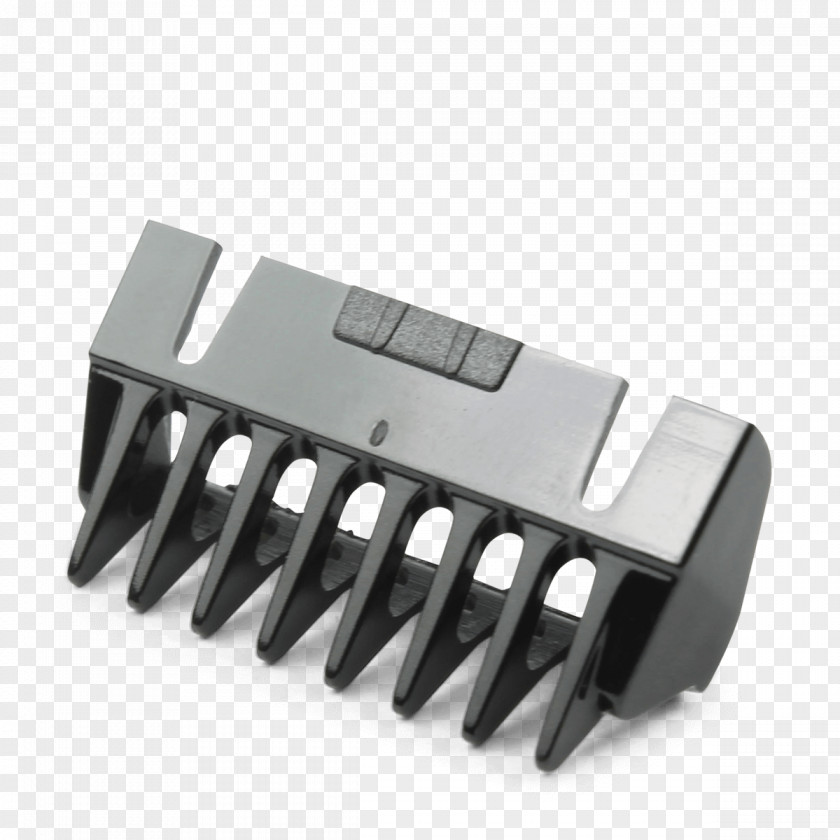 Groomsmen Comb Plastic Hair Clipper Election Groomsman PNG