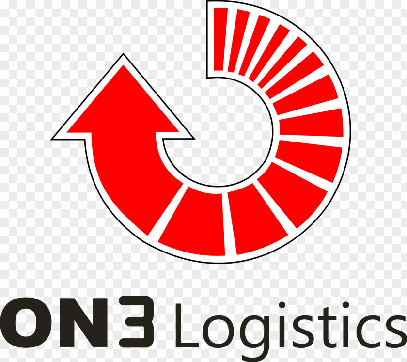 Hiring Company ON3 Logistics Enterprise Rent-A-Car Industry PNG