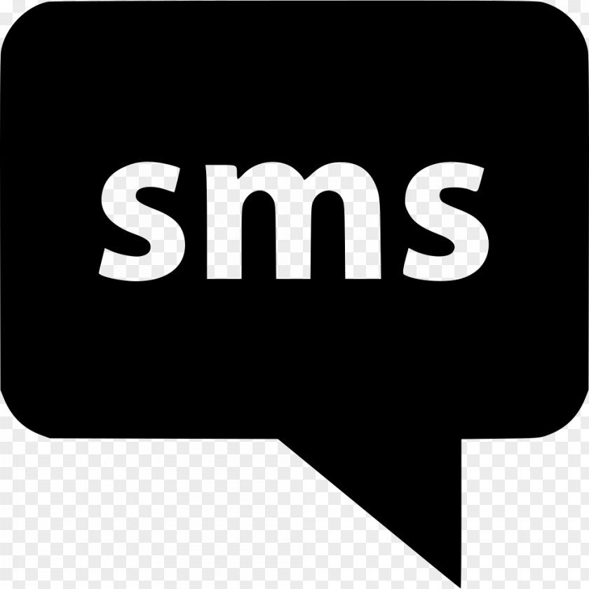 Iphone SMS Text Messaging Message PNG