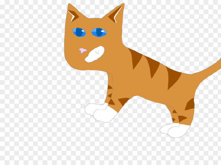 Jam Cat Clip Art PNG