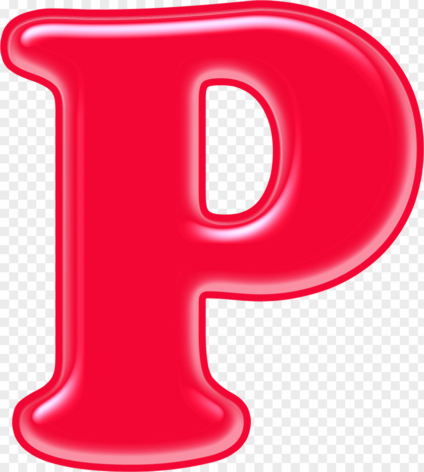 Letter Russian Alphabet Pe PNG