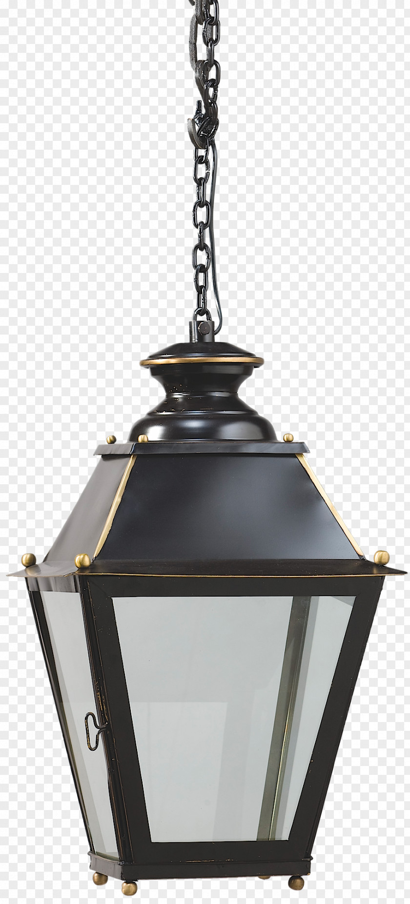 Light Pendant Table Furniture Lighting PNG