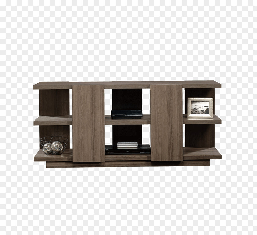 Living Room Furniture Shelf Buffets & Sideboards Angle PNG