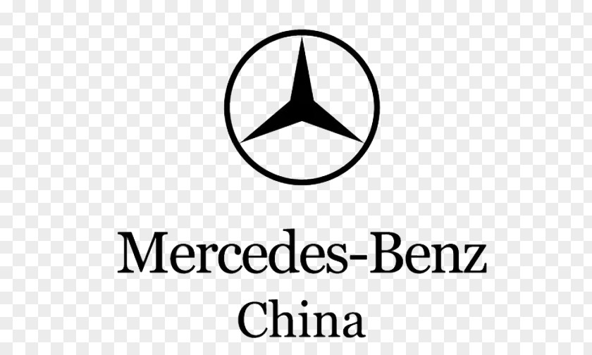 Mercedes Benz Logo Mercedes-Benz SLR McLaren Car Actros M-Class PNG