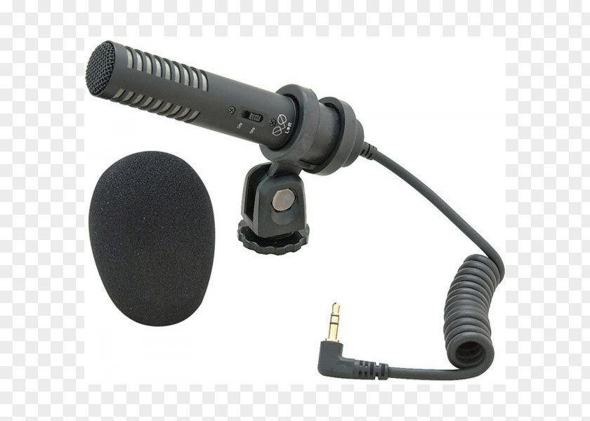 Microphone Audio-Technica PRO 24CM 24-CM PNG