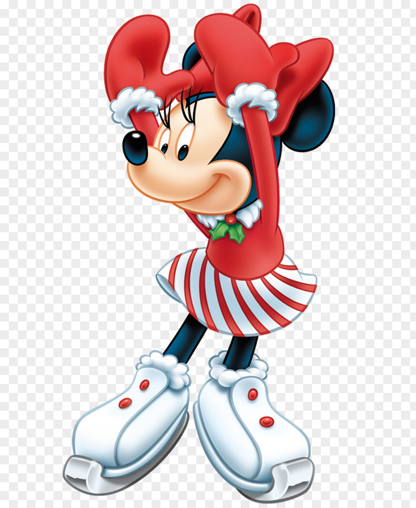 Minnie Mouse Mickey Donald Duck Epic 2: The Power Of Two PNG