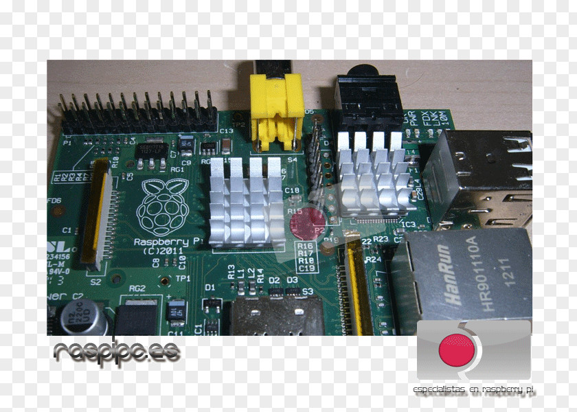 Nano Microcontroller Raspberry Pi Electronics MicroSD Electronic Component PNG