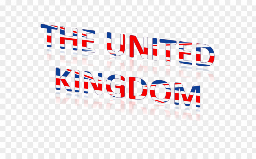 Northern Europe Logo Brand Organization Font PNG
