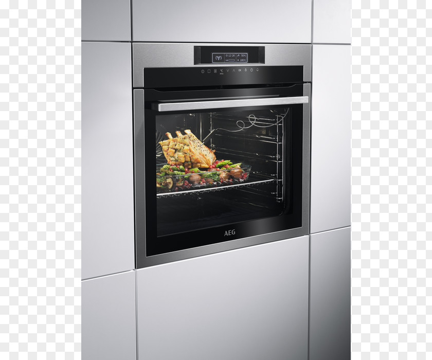 Oven AEG BPE742320M BPE642020M BSE774320M PNG