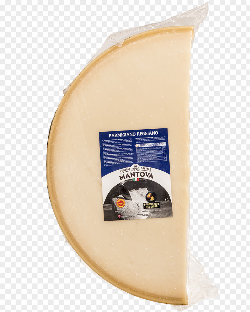 Parmigiano Reggiano Gruyère Cheese Parmigiano-Reggiano Museum Of Appellation D'origine Protégée PNG