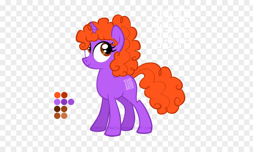 Pony Carousel Third Doctor Donna Noble Twilight Sparkle PNG