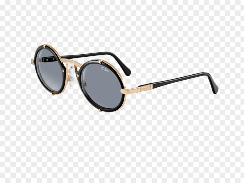 Ray Ban Sunglasses Fashion Cazal Eyewear PNG