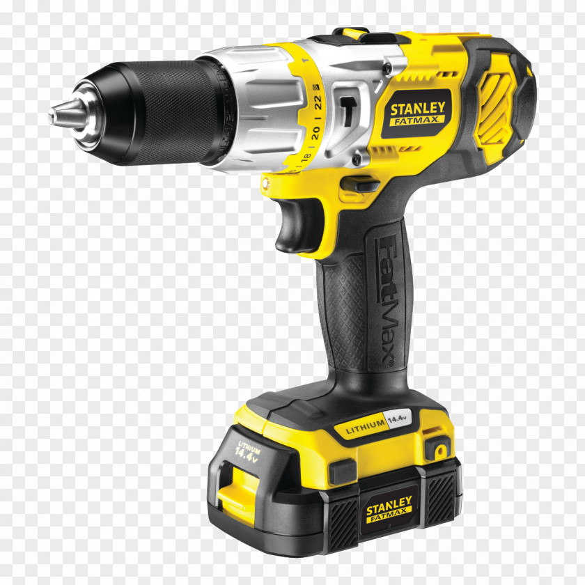 Stanley Augers Ryobi Cordless Power Tool PNG
