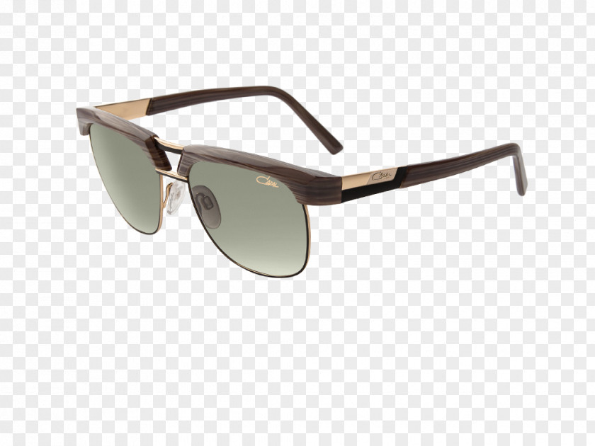 Sunglasses Aviator Cazal Eyewear PNG