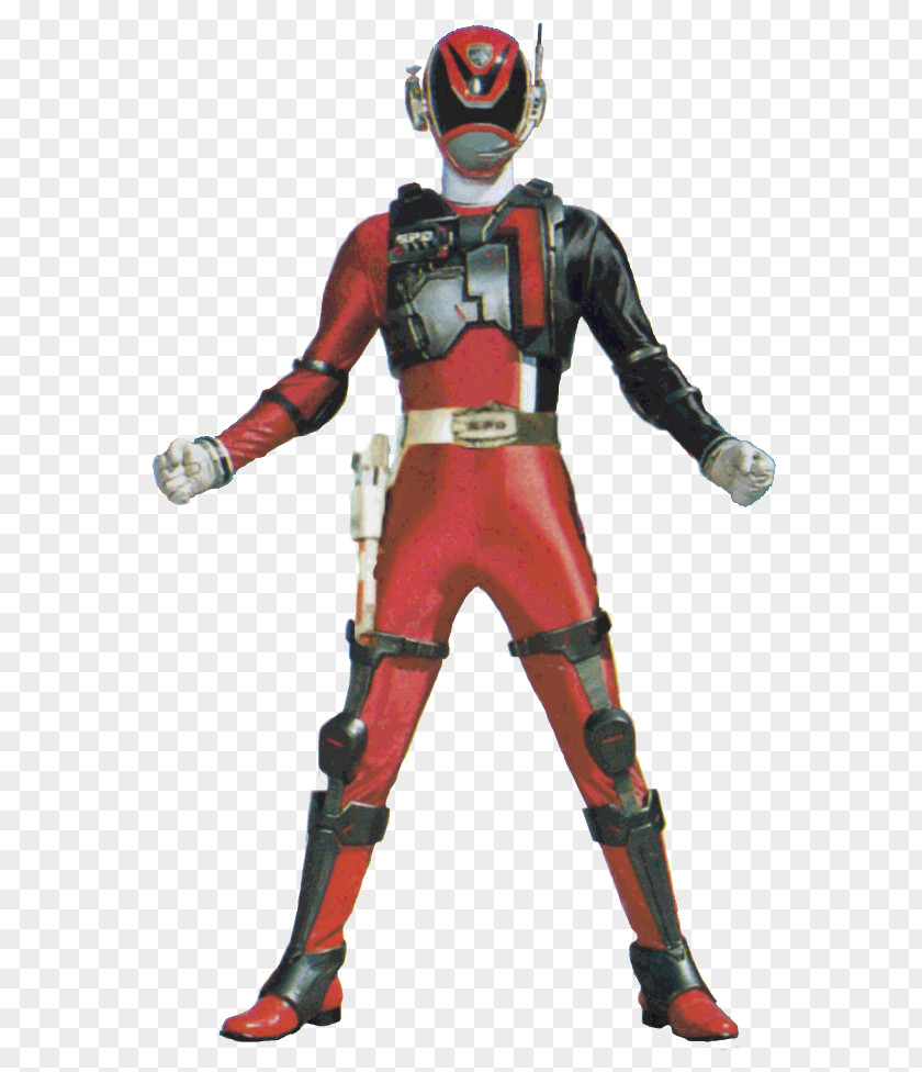 Swat Jason Lee Scott Red Ranger Power Rangers S.P.D. Wild Force DeviantArt PNG