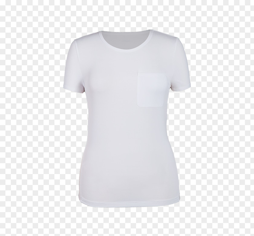 T-shirt Clothing Swimsuit Top PNG
