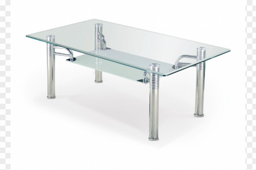 Table Coffee Tables Glass Furniture PNG