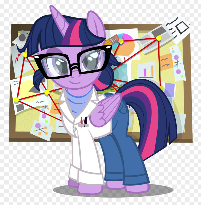 Twilight Sparkle Pinkie Pie Rarity DeviantArt Equestria PNG