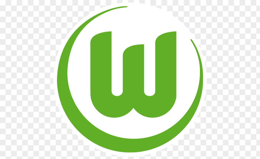 VfL Wolfsburg Volkswagen Arena Bundesliga FC Augsburg Chattanooga PNG