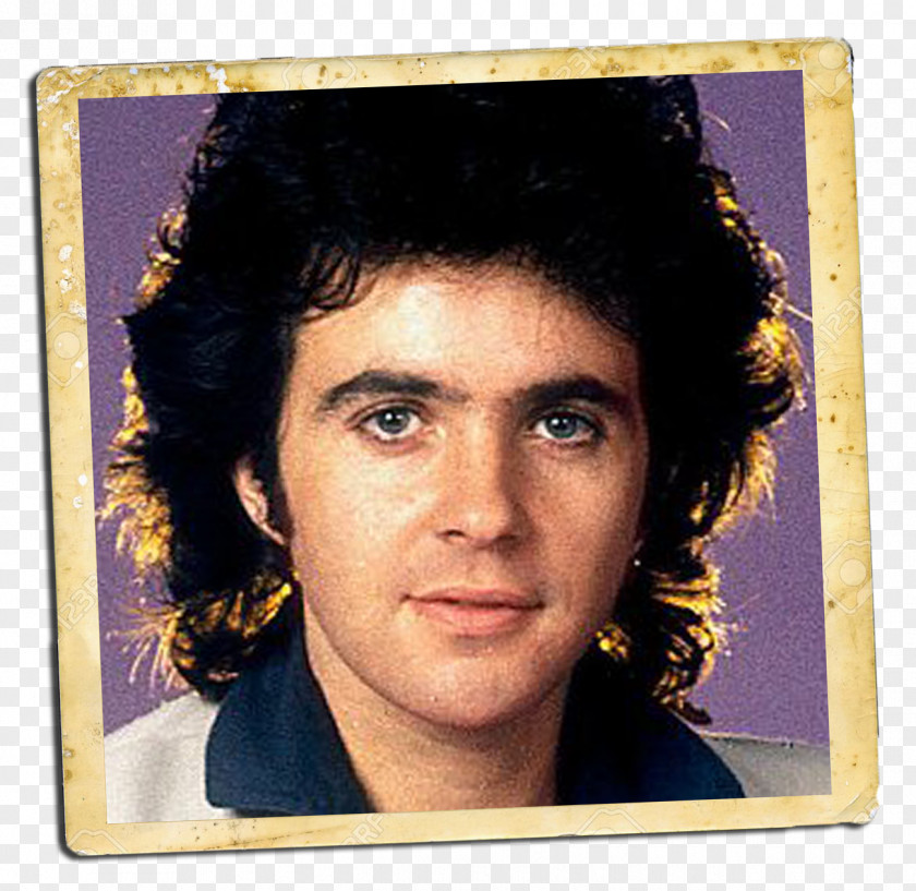 Window David Essex Singer-songwriter Musician Hold Me Close PNG
