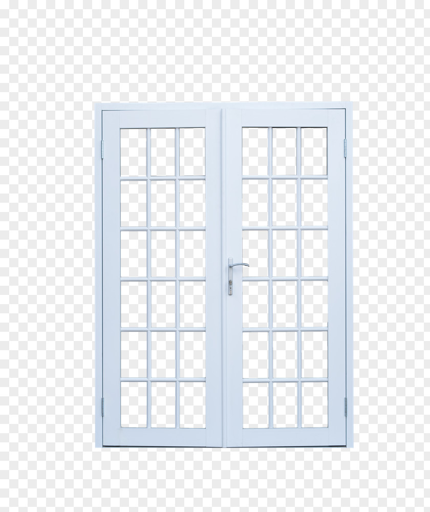 Aluminium Door Window Sliding Glass House PNG