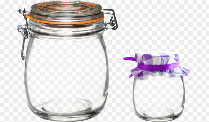 Bank Jar Clip Art PNG