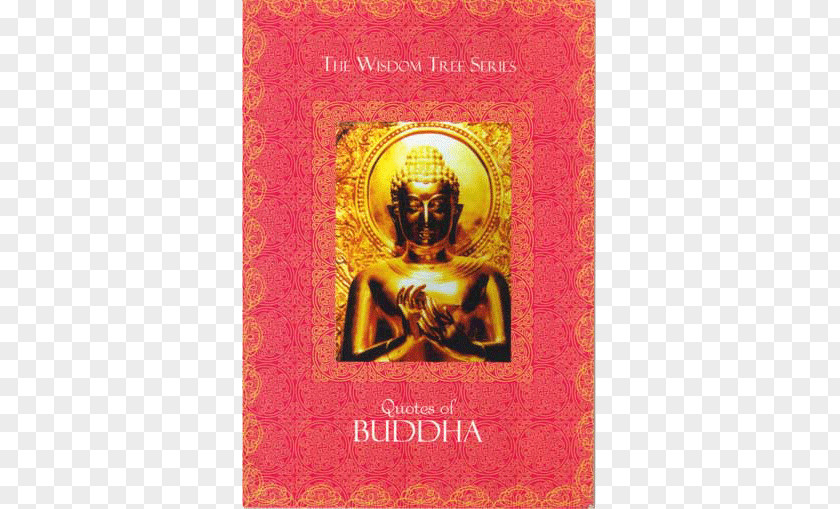 Buddhism Lumbini Vesak Meditation Bodhi Tree PNG