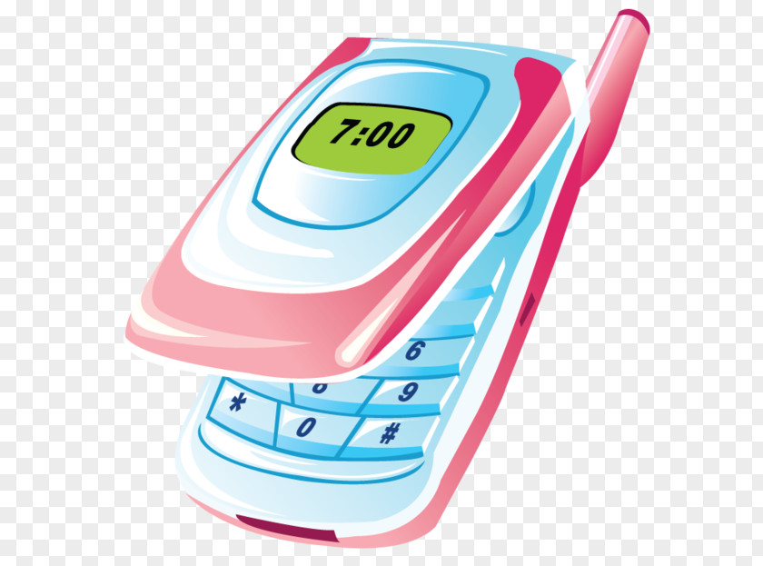 Cep Telefonu Feature Phone Samsung Galaxy Clip Art Vector Graphics Telephone PNG
