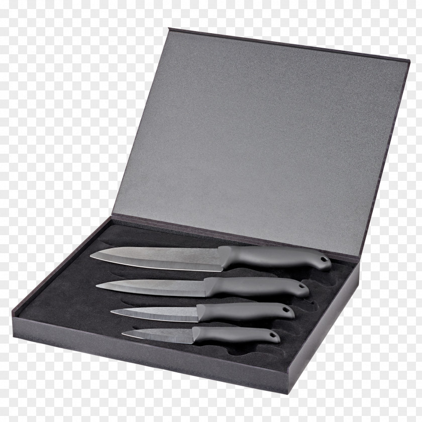 Ceramic Knife Cutlery Hunting & Survival Knives PNG