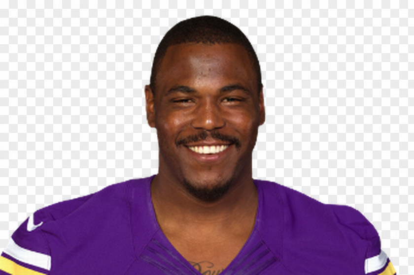 Chicago Bears Marquis Jackson Defensive Lineman Male Tight End PNG