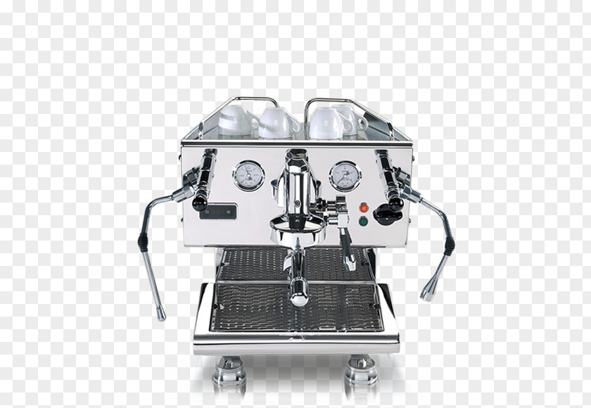 Coffee Espresso Machines PID Controller Cafe PNG