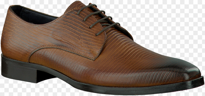 Cognac Oxford Shoe Footwear Sneakers PNG