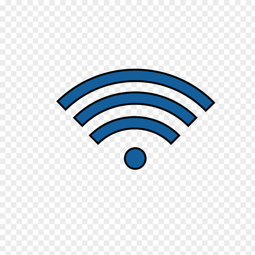 Connection Wi-Fi Hotspot Wireless PNG