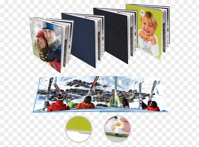 Debit Photographic Paper Photo Albums Photography Photo-book PNG