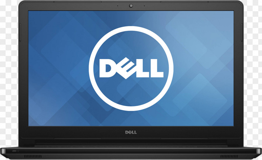 Dvd Laptop Dell Inspiron Celeron Hard Drives PNG