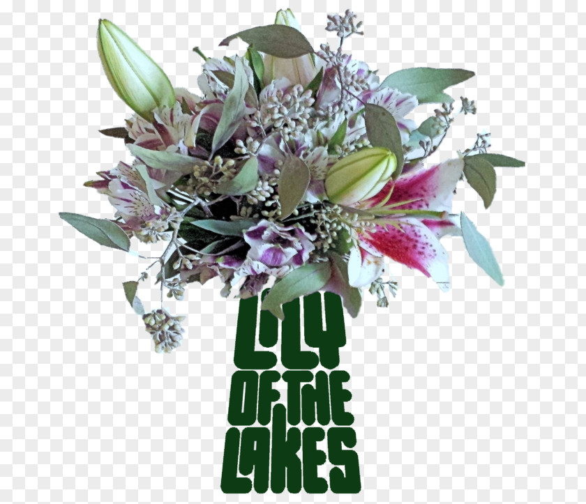 Flower Floral Design Cut Flowers Bouquet Floristry PNG