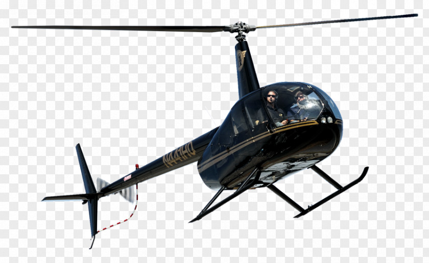 Helicopters Atlanta Helicopter Robinson R44 Aircraft Flight PNG