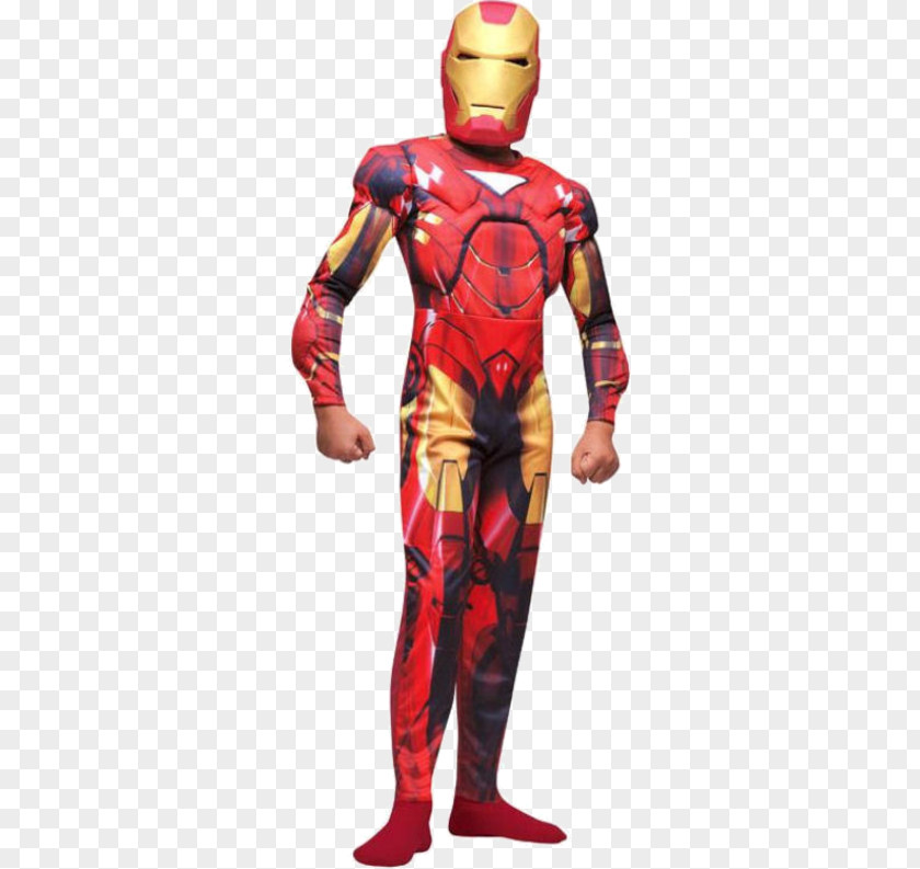 Heroes Iron Man Spider-Man Costume Disguise War Machine PNG