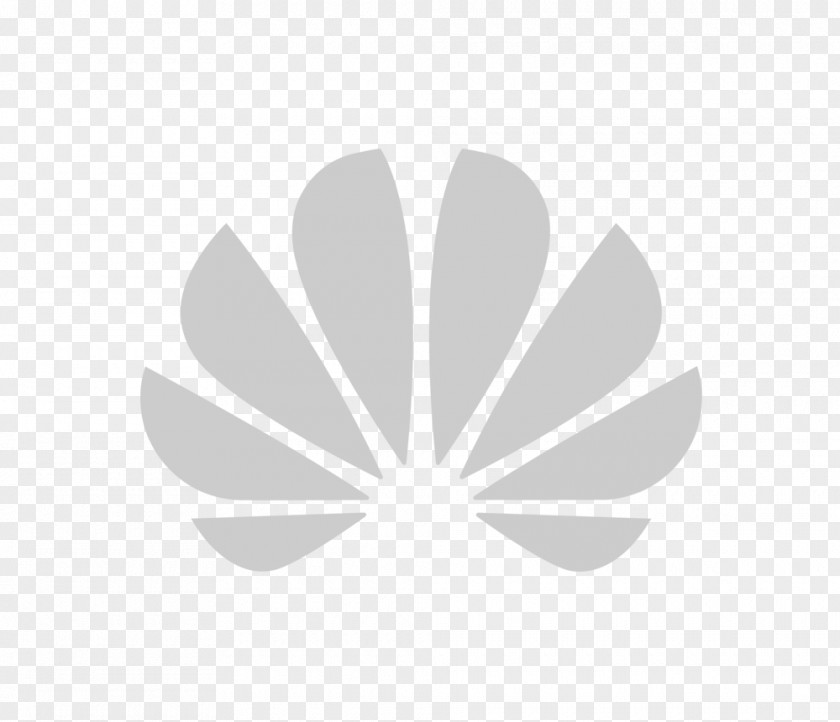 Huawei P20 Mate 10 P9 Logo PNG