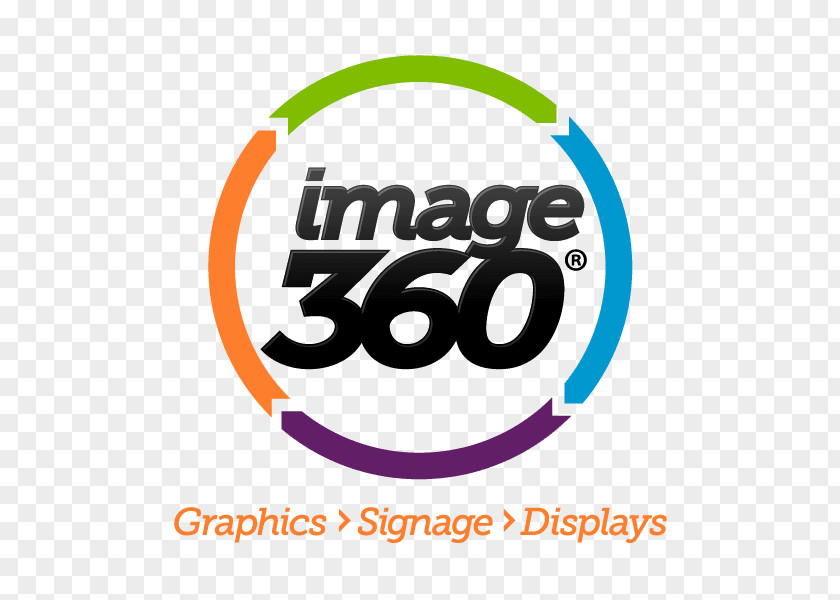 Image360 Graphics Graphic Designer Signage Information PNG